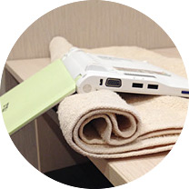 Ремонт компьютеров 1