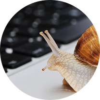 Ремонт компьютеров 2