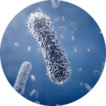 Ремонт компьютеров 3