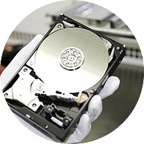 Ремонт компьютеров 6