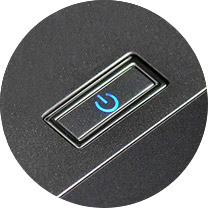 Ремонт компьютеров 7