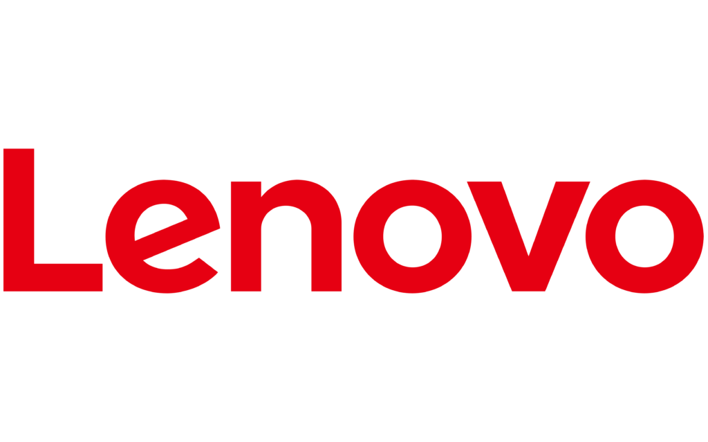 ремонт ноутбуков