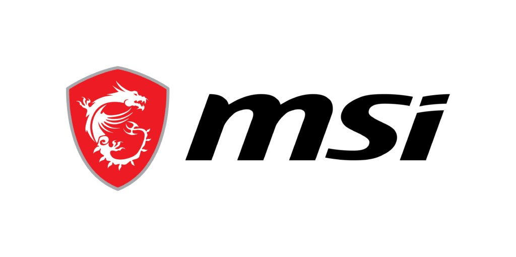 Ремонт ноутбуков в Красноярске на дому msi